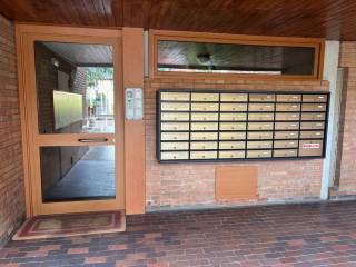 Ingresso
