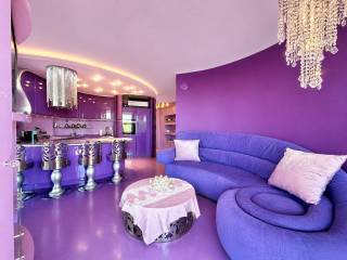 Salone