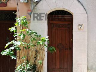 Ingresso
