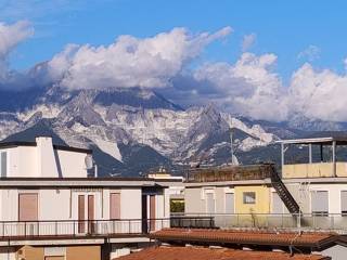 Vista