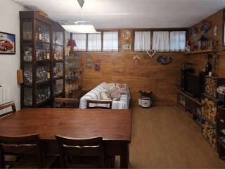 Cantina