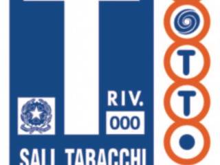 Altro