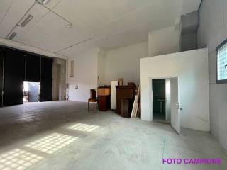 Magazzino