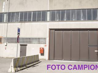Box auto