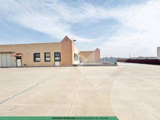 Terrazzo