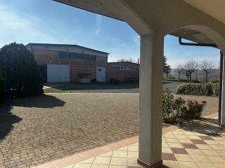 Zona