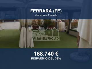 Altro