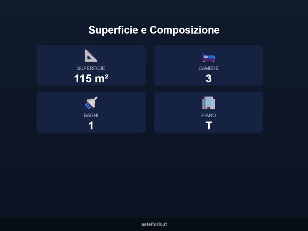 Altro