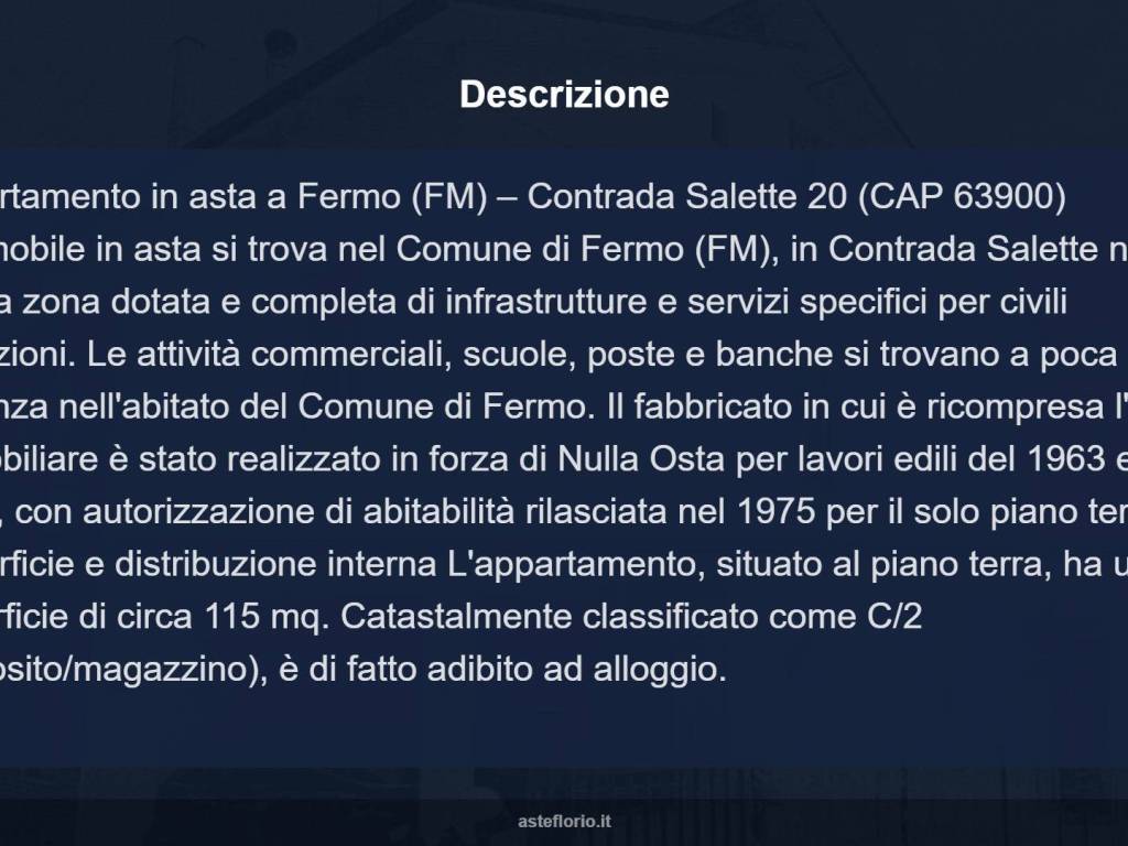 Altro