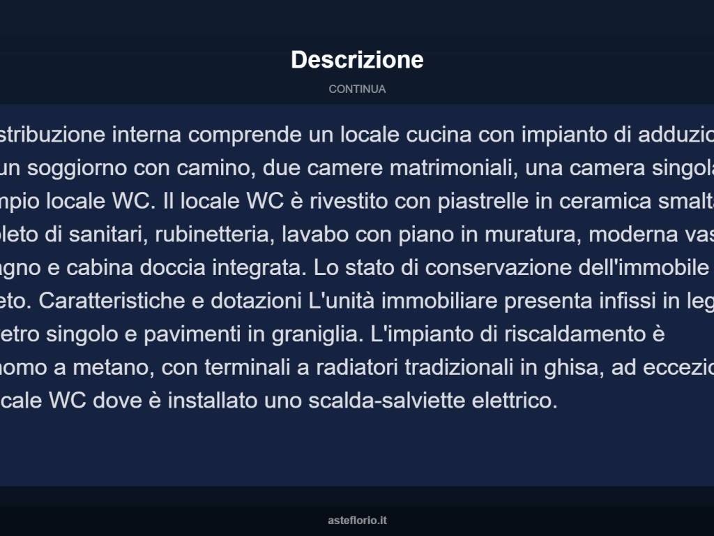 Altro