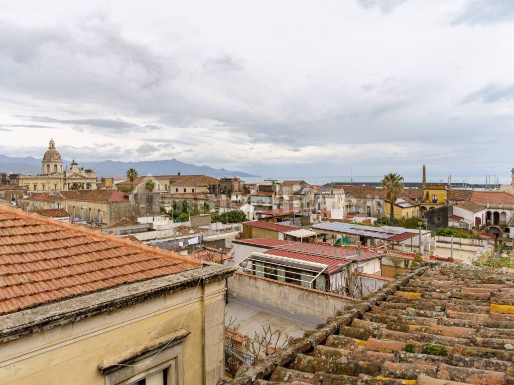 Vista