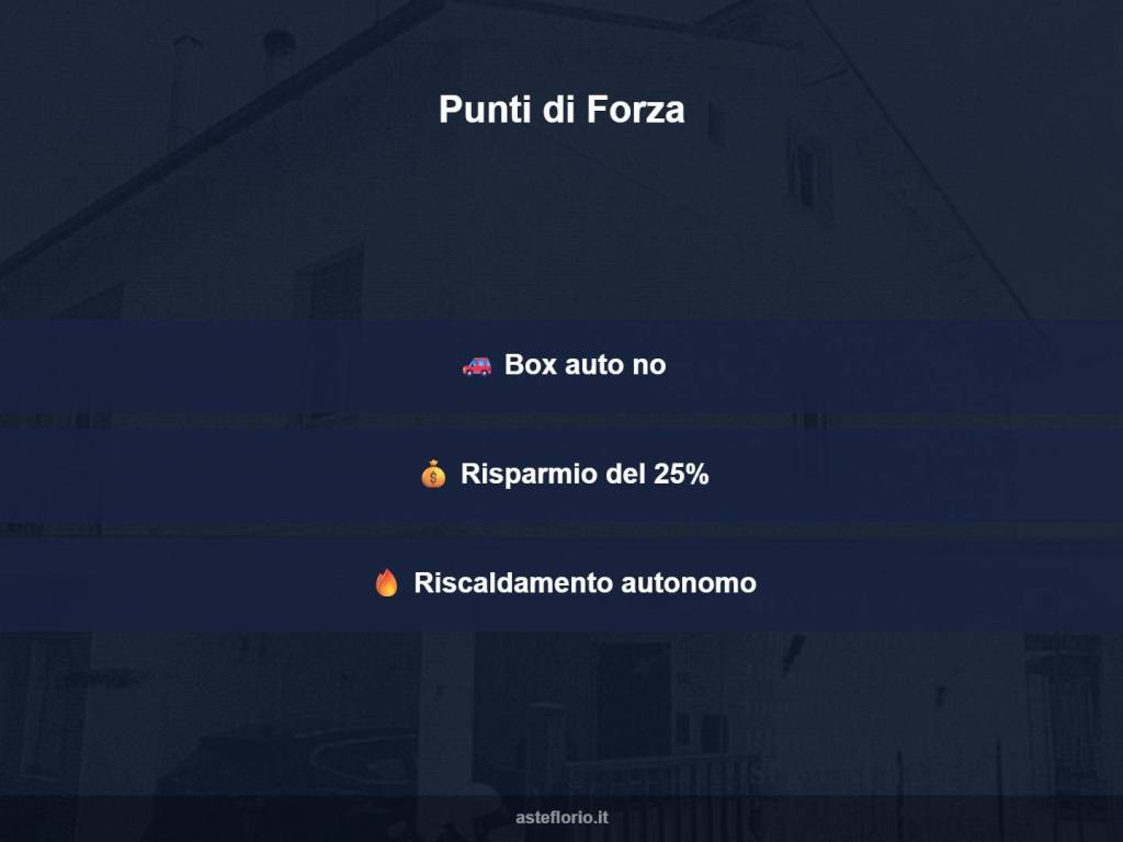 Altro