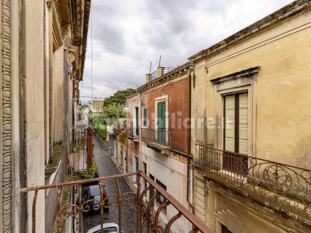 Balcone