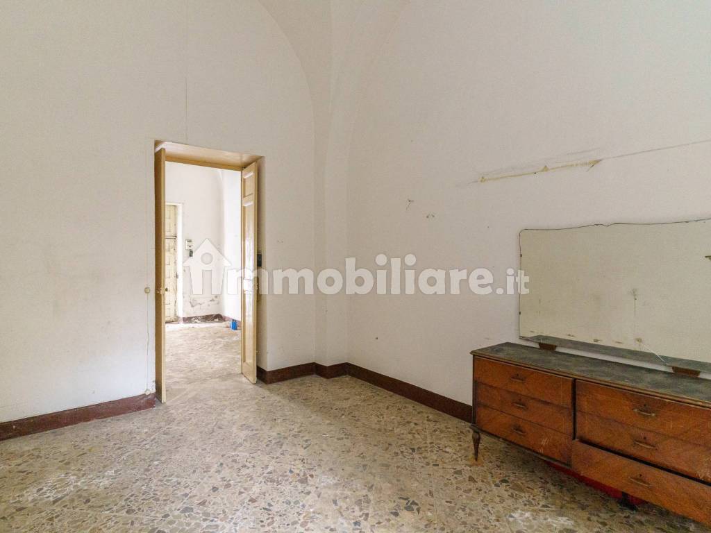 Ingresso