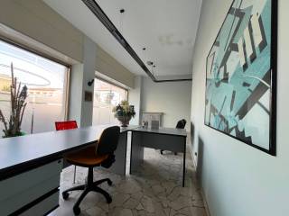 Ufficio