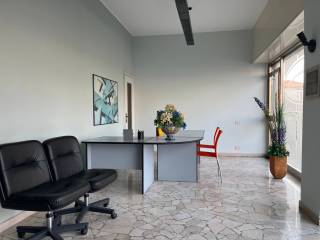 Ufficio