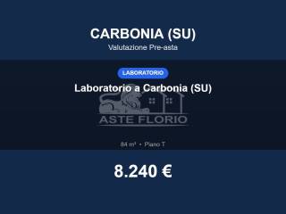 Altro