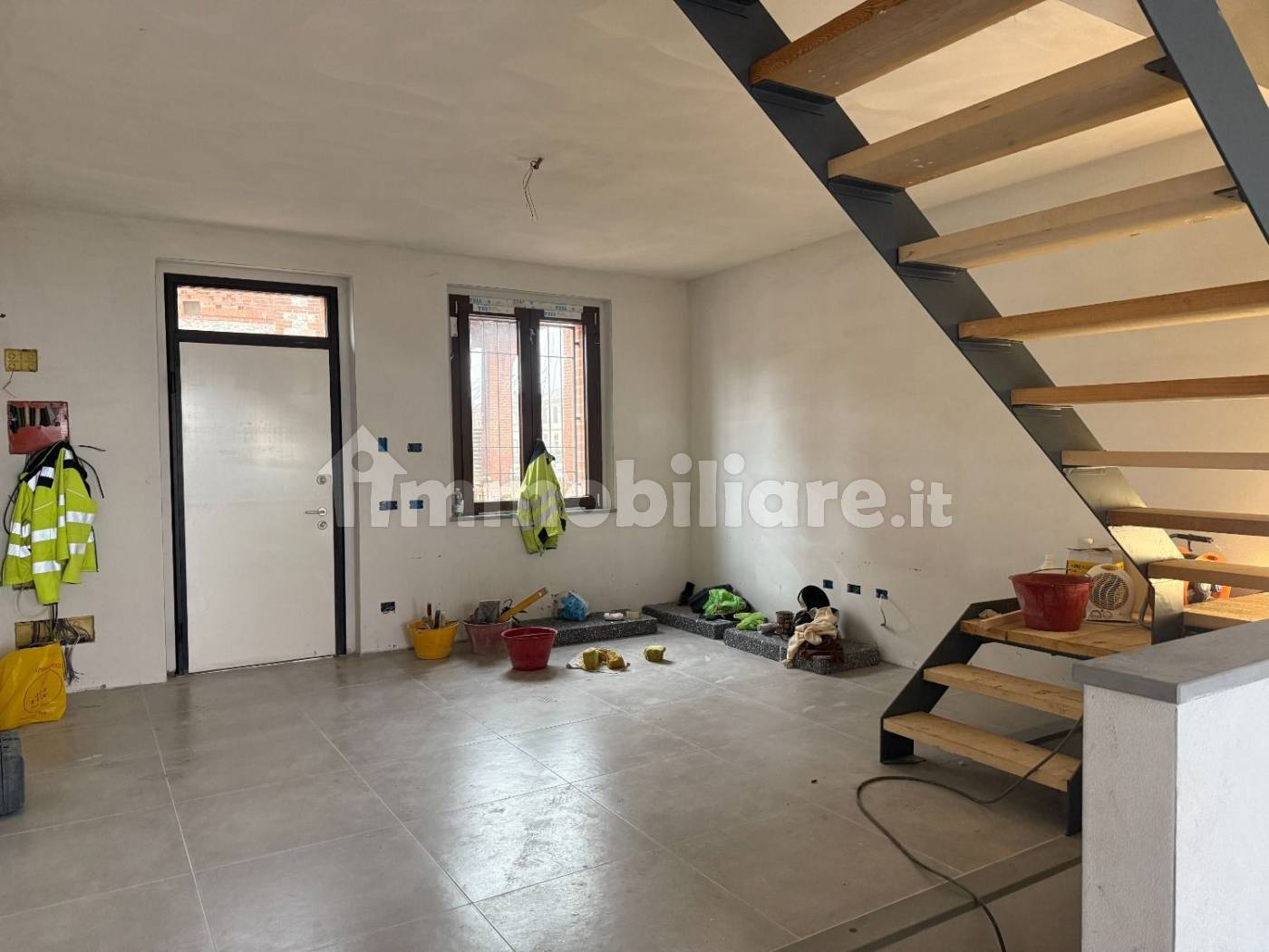 Villa in vendita a Podenzano