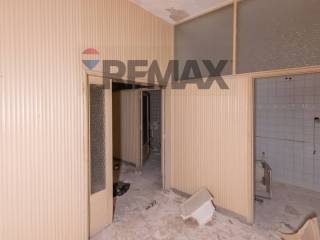 Ingresso