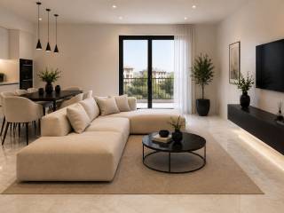 Salone