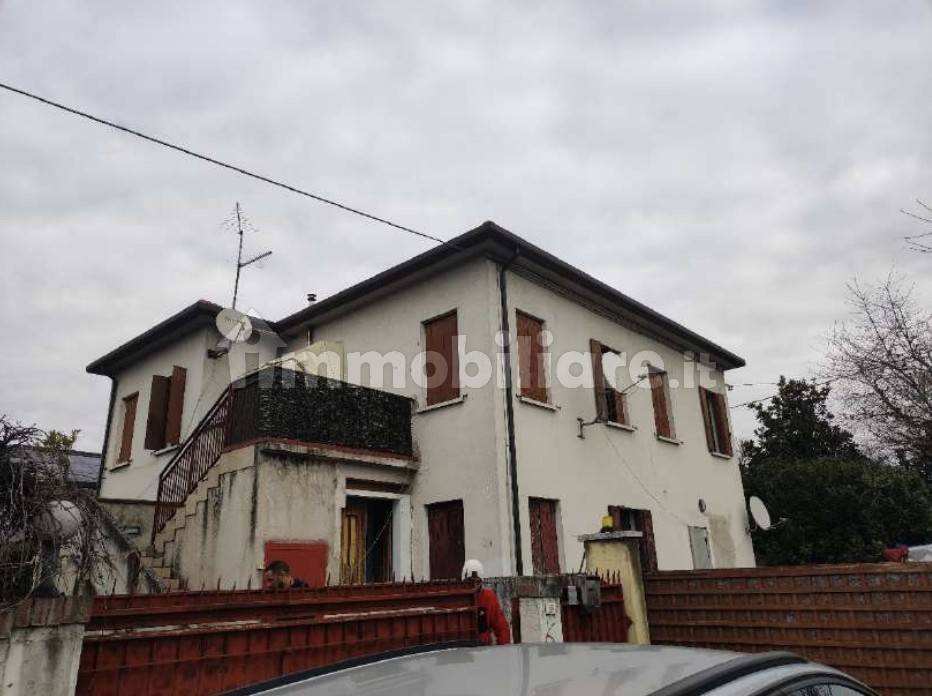 Appartamento in vendita a Cittadella