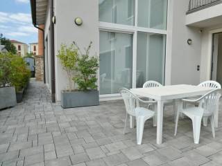 Terrazzo