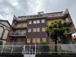 Bilocale via Sant'Arnaldo 19, Bruzzano, Milano