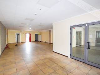 Ingresso