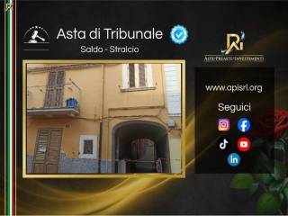 Altro
