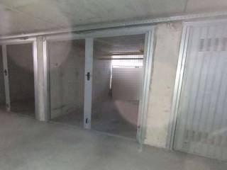 Cantina