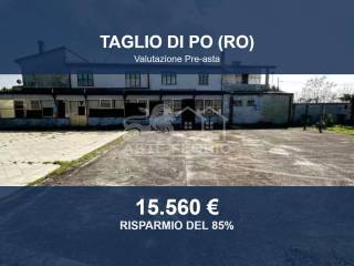 Posto macchina