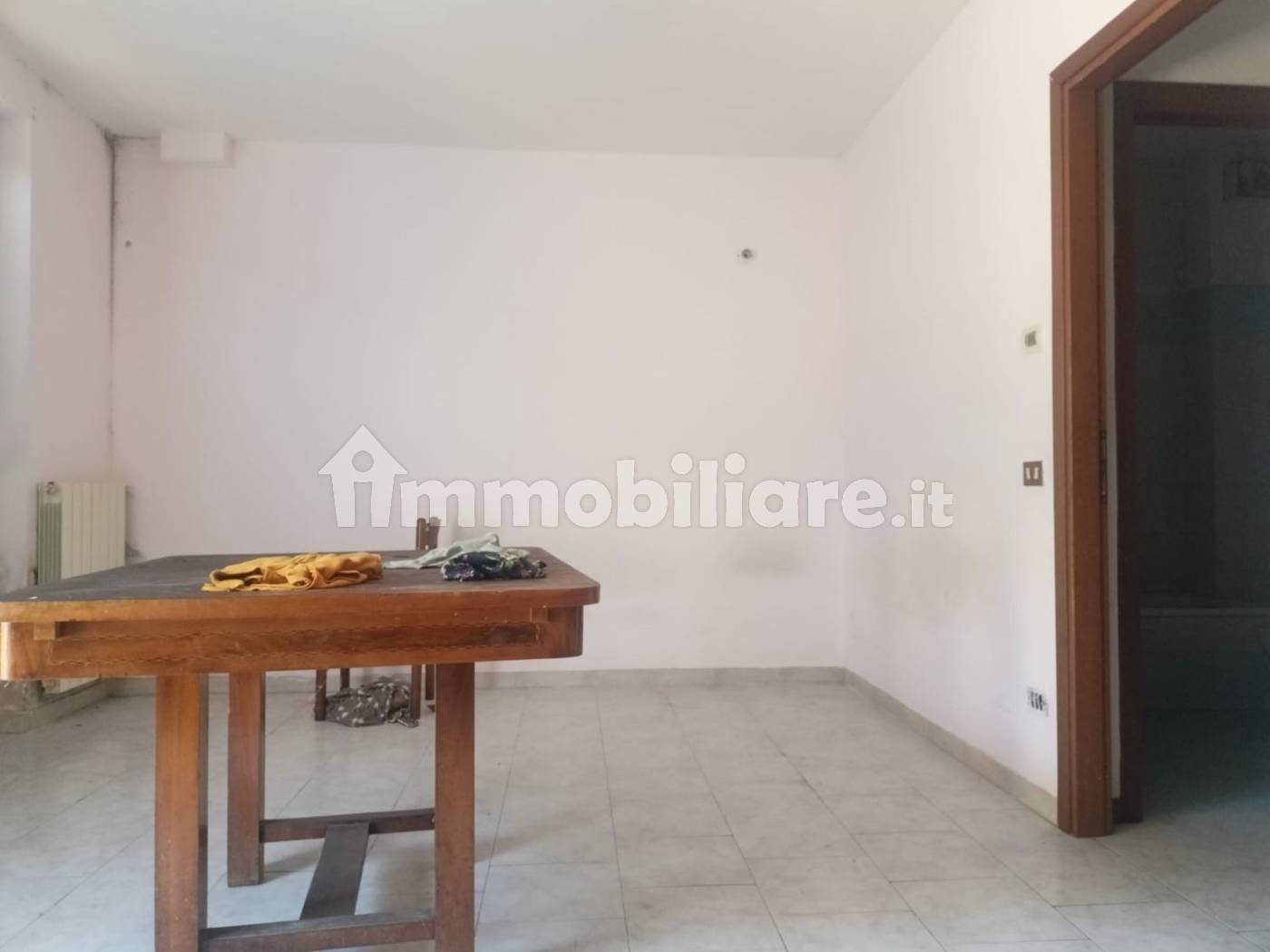 Villa in vendita a Piacenza