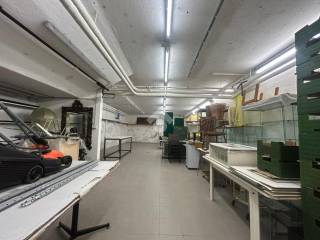 Magazzino