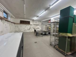 Magazzino