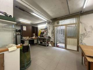 Magazzino
