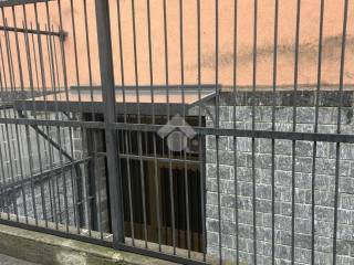 Ingresso