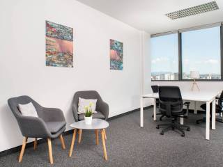 Ufficio
