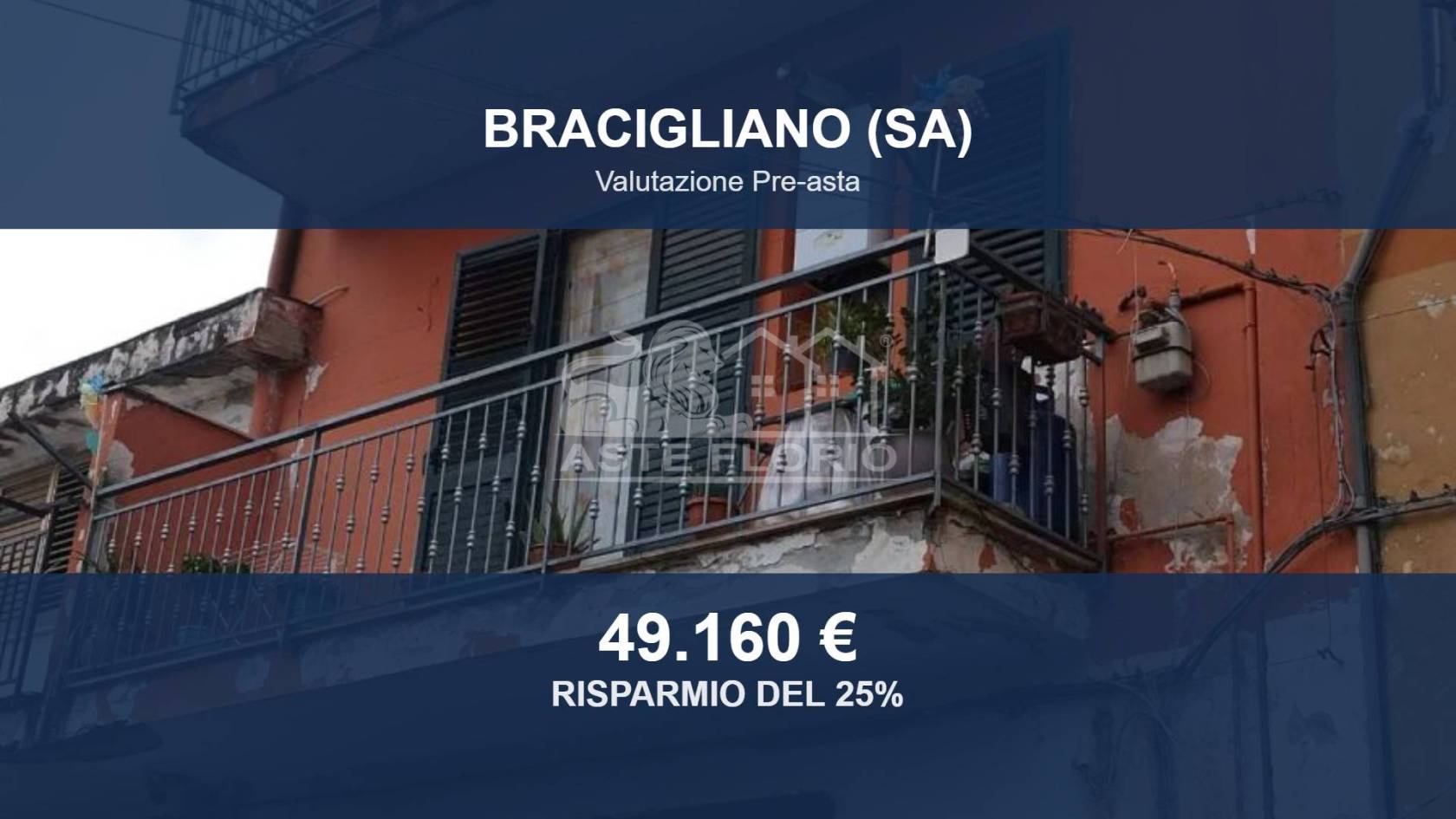 Appartamento in vendita a Bracigliano