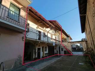 Zona