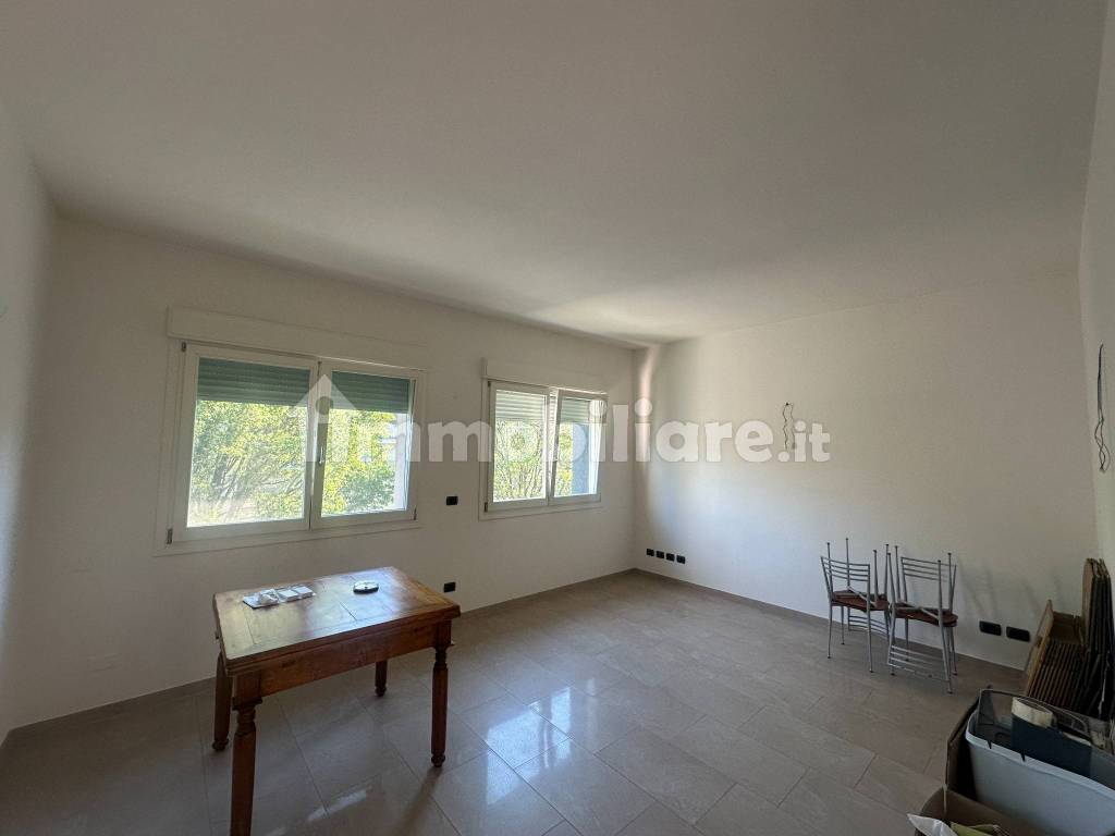 Salone