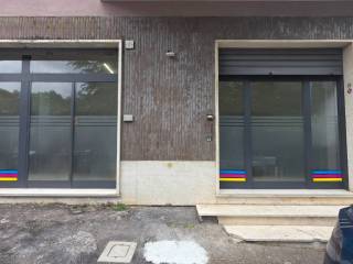 Facciata