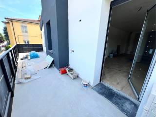 Terrazzo