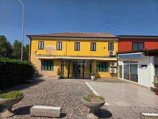 Facciata