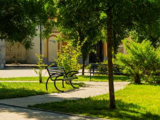 Giardino