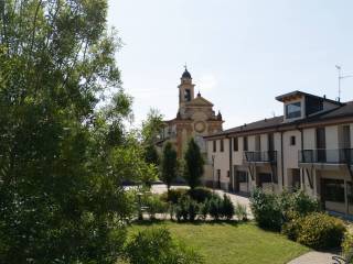 Zona