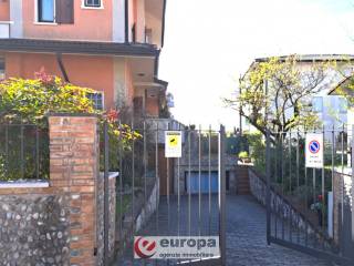 Ingresso