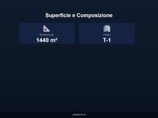 Altro