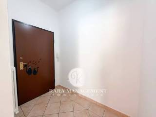 Ingresso