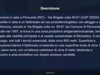 Altro