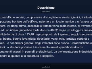 Altro